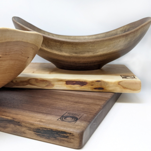 Andrew Pearce Bowls